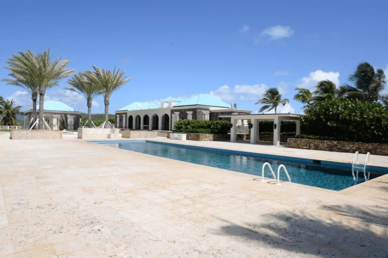 Best Automatic Pool Covers in 2026 — Safety, Solar & Savings