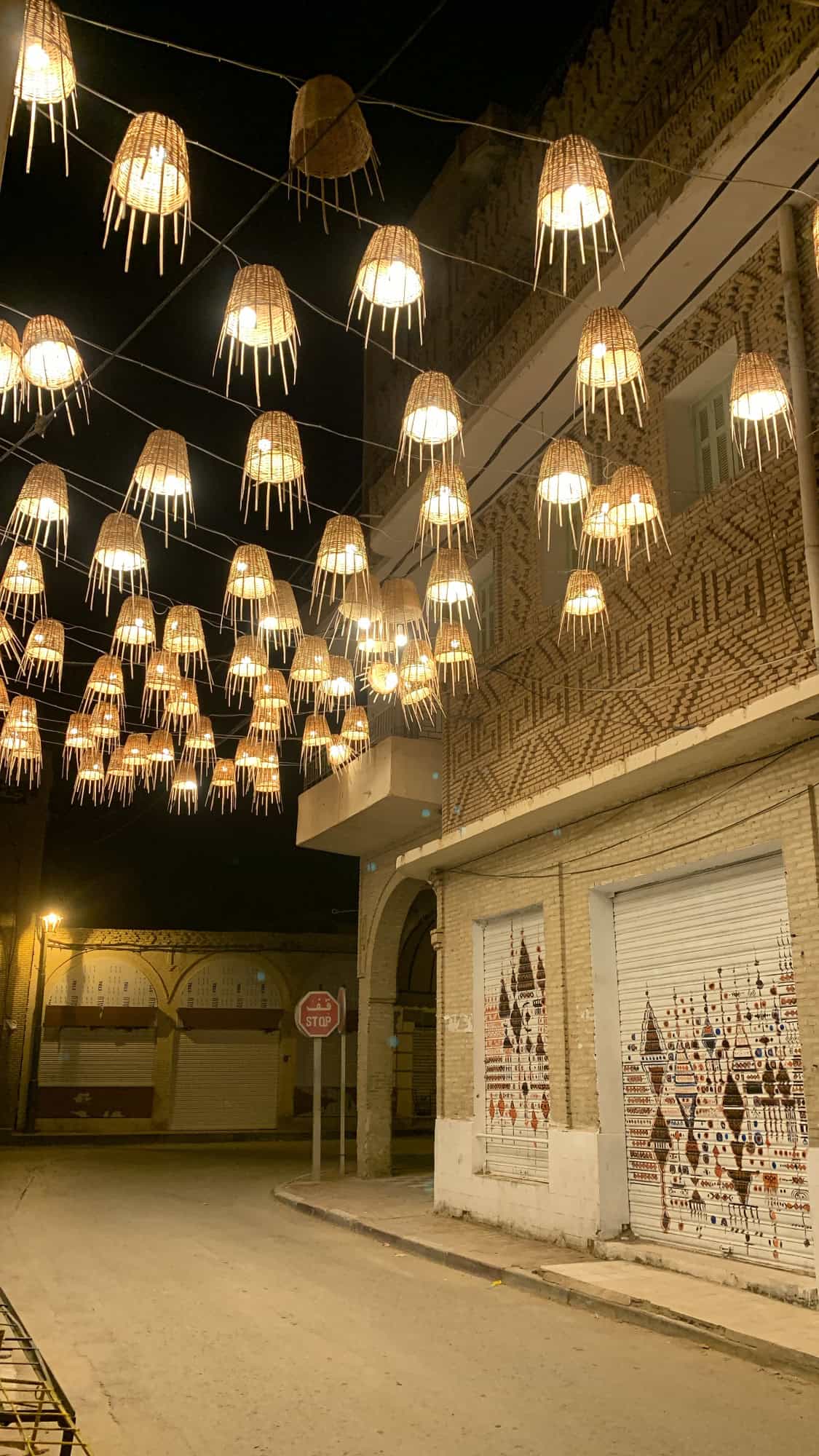 Best Outdoor String Lights for 2026 — Transform Your Patio Tonight