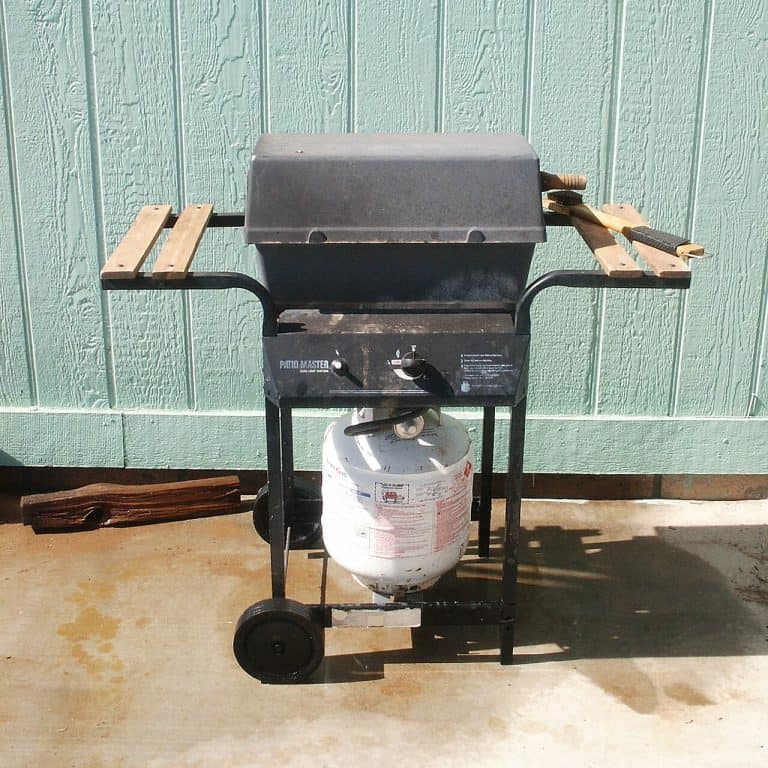 Best Pellet Grills for 2026 — Smoked Flavor Without the Fuss