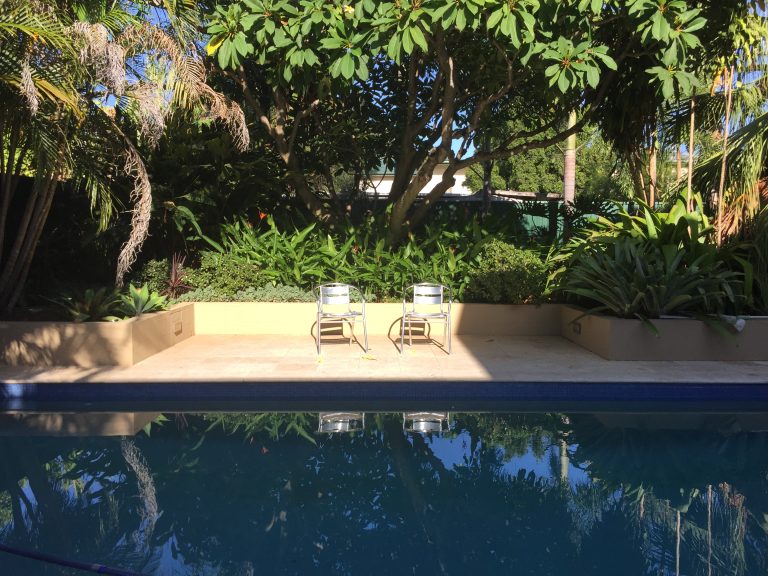 Cold Plunge Pools for Your Backyard — Cost, Brands and What to Know in 2026