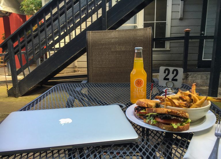 Patio on a Budget Under $1,000 — Real Ideas That Actually Work