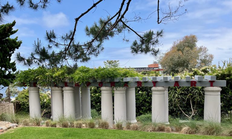 Pergola Installation in DFW — What It Costs and Who Does It Right