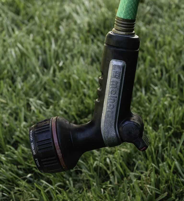 Best garden hoses