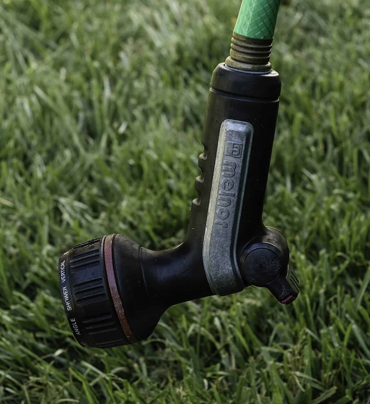 Best garden hoses