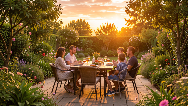 Best Mosquito Repellents for Yards in 2026 — Finally Enjoy Your Backyard