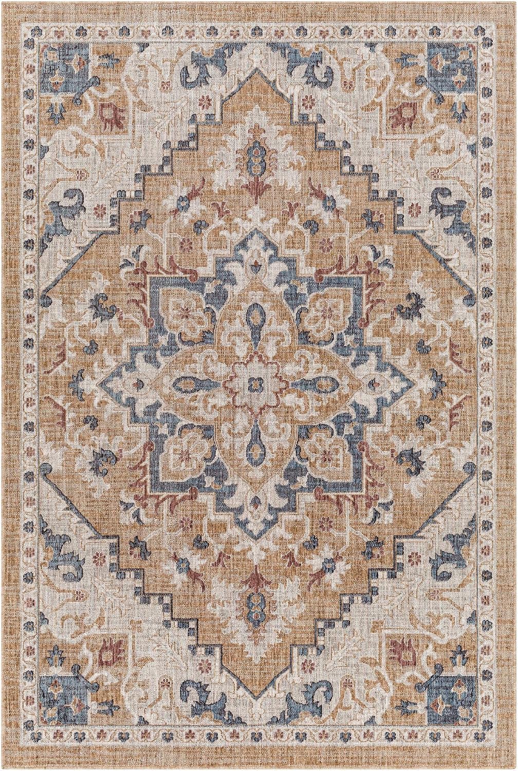 Outdoor Rug