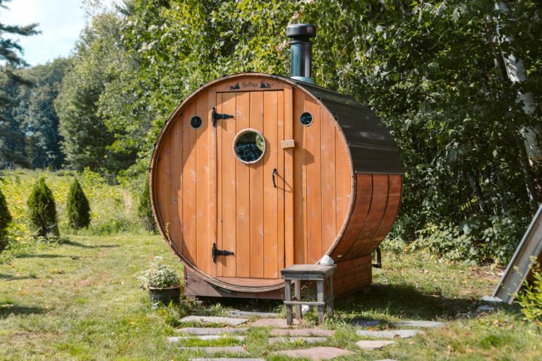 Backyard-Sauna-Worth-It
