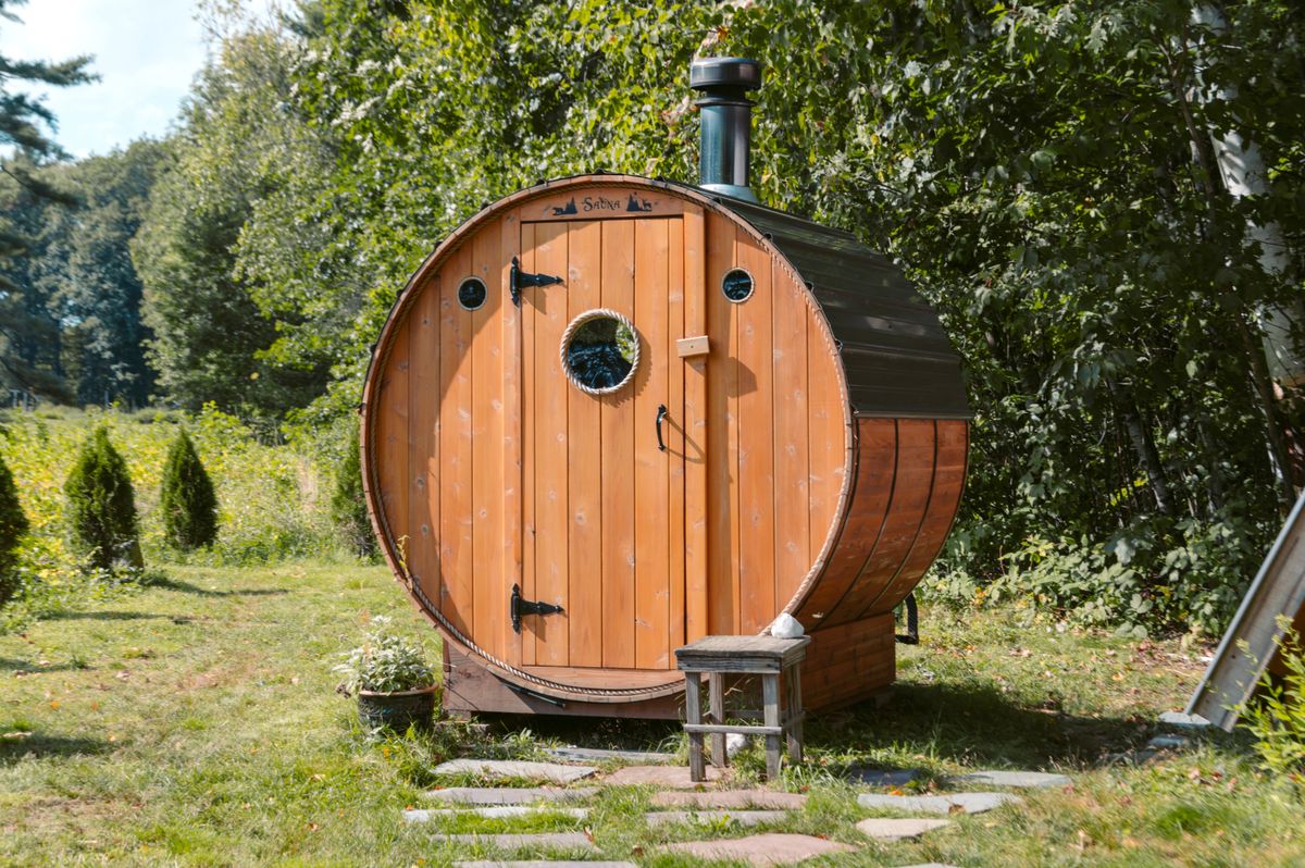 Backyard-Sauna-Worth-It