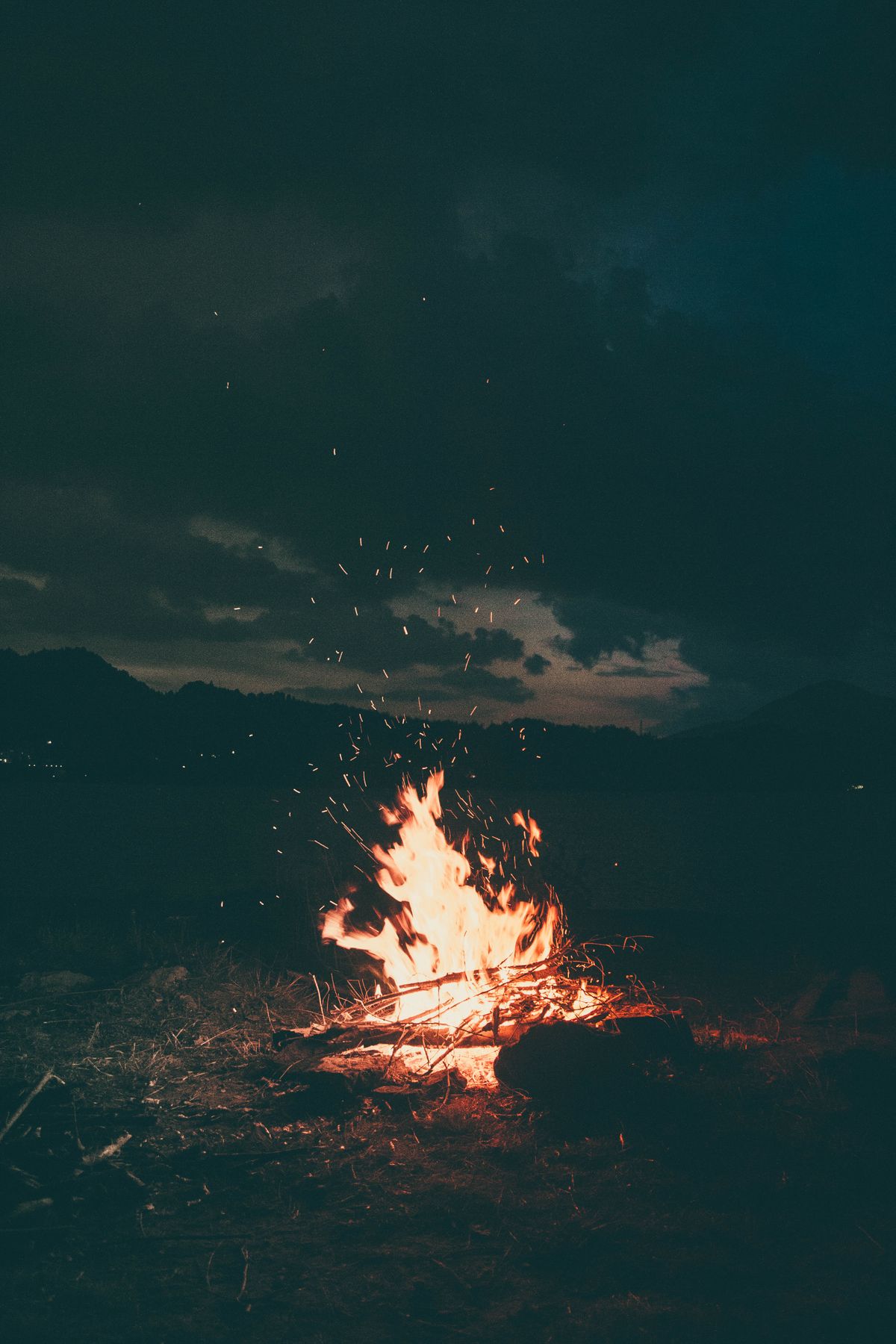 Best-Fire-Pits-Fall-2026