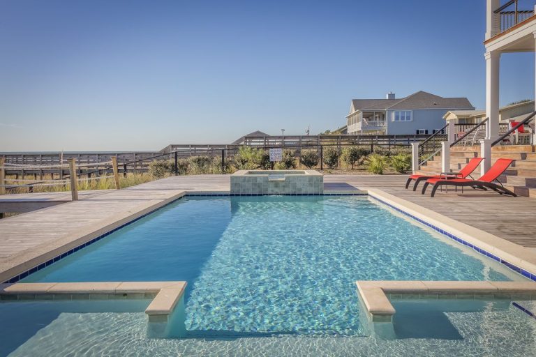 Pool-Heat-Pump-Worth-It